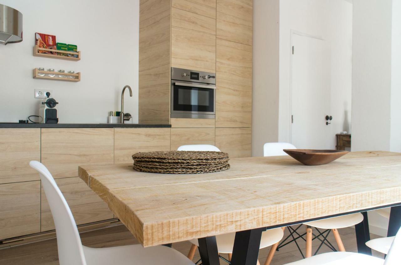 Aljezur Old Town Villa Ngoại thất bức ảnh